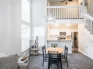 8346 W 87th Dr APT F, Arvada, CO 80005