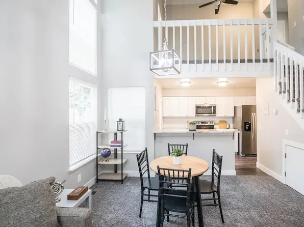 8346 W 87th Dr APT F, Arvada, CO 80005