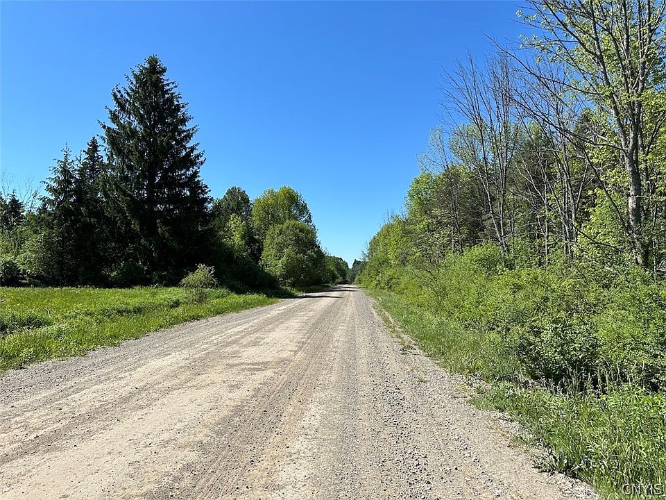 1st image of Townline Rd