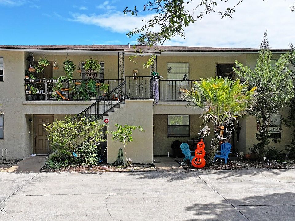 1st image of 4475 Barna Ave #4477-4479-4481