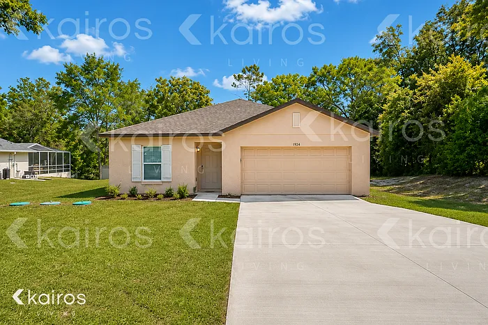 1924 W Roseboro Dr