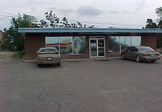 1st image of 1347 E 4th St