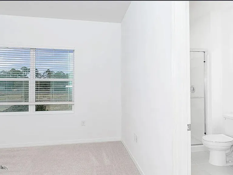 362 Annies Pl — Photo 8