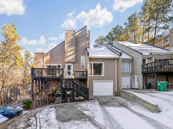 8D Glendale Ln #D, Rapid City, SD 57702