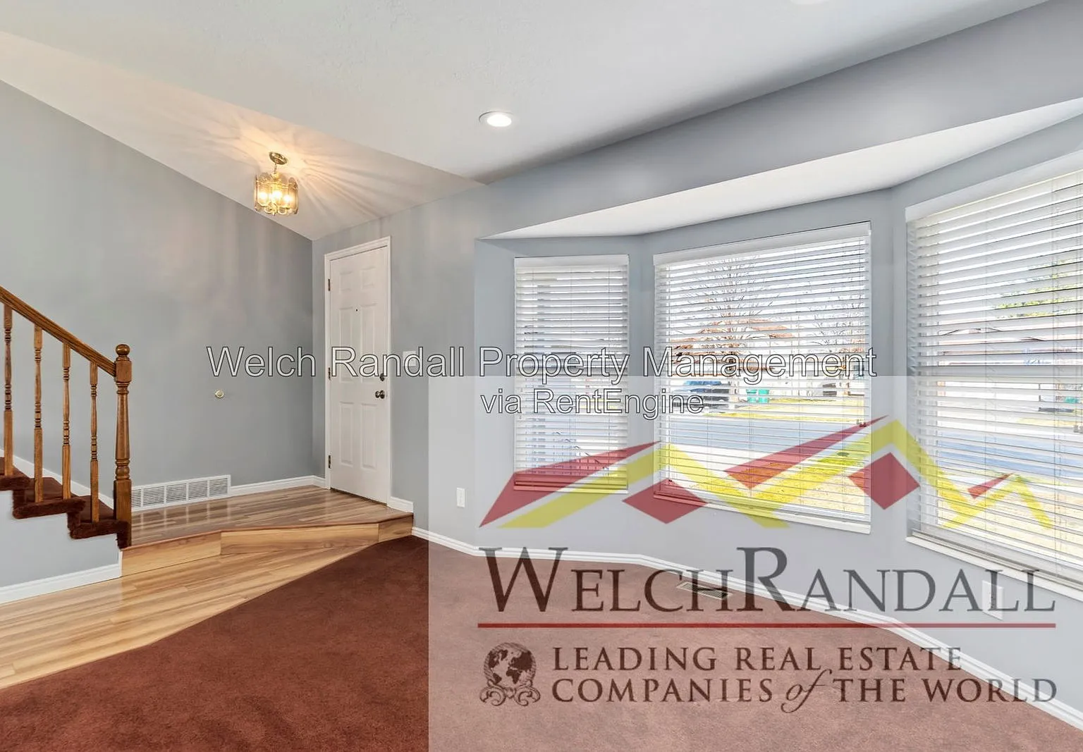 4 bed, 2.0 bath, 1788 sqft, $2,395 — Photo 3