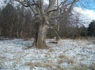 4249 Bluebird Rd, Lebanon, TN 37090