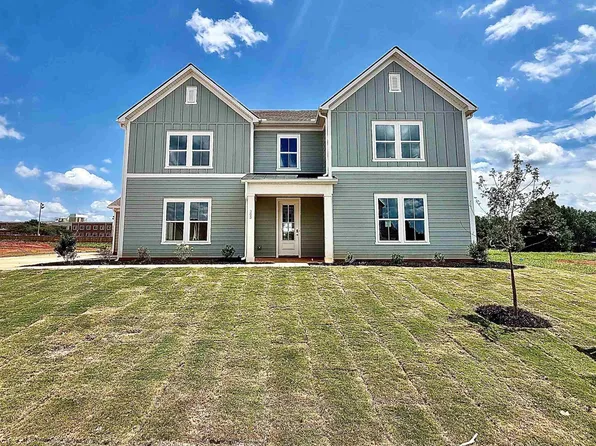 303 Dumain Ct Homesite 14, Piedmont, SC 29673