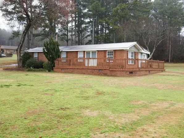 4375 Jersey Walnut Grove Rd, Covington, GA 30014