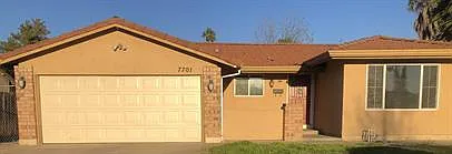 7703 Rotherton Way #108-B