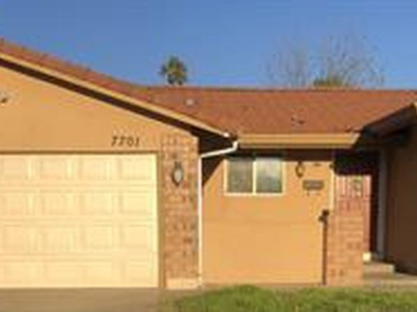 7703 Rotherton Way #108-A