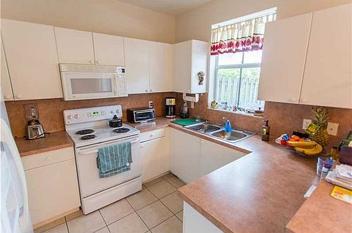 2nd image of 12485 SW 124th Ter #12485