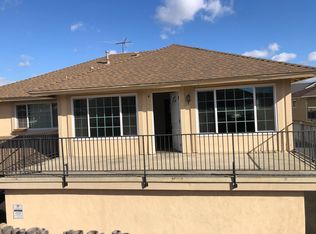 2626 W Orion Ave #4, Santa Ana, CA 92704