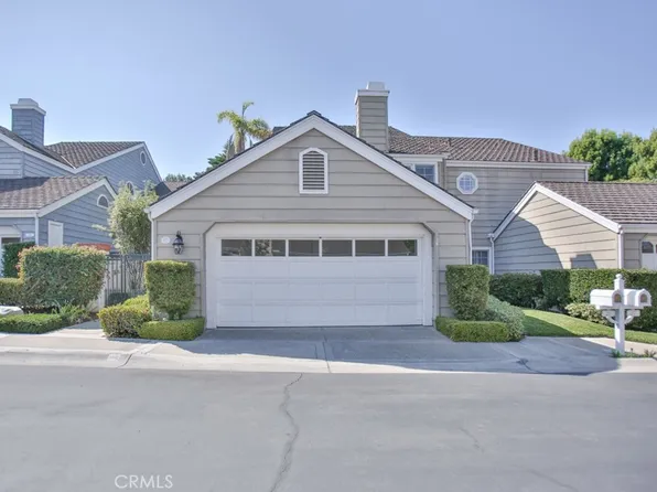 25 Hillsdale Dr #6, Newport Beach, CA 92660
