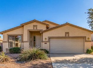 2171 E Augusta Ave, Chandler, AZ 85249
