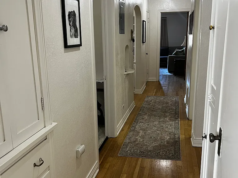 1115 Colorado Blvd #2 — Photo 7