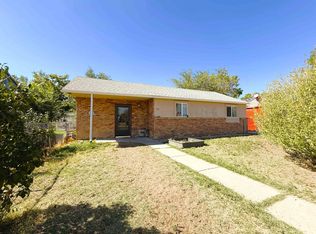 1945 N 24th St, Grand Junction, CO 81501