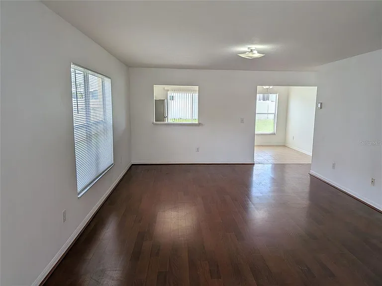 24606 Victoria Wood Ct — Photo 2