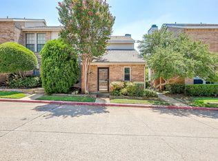 3635 Garden Brook Dr APT 1500, Dallas, TX 75234