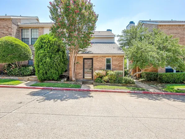 3635 Garden Brook Dr APT 1500, Dallas, TX 75234