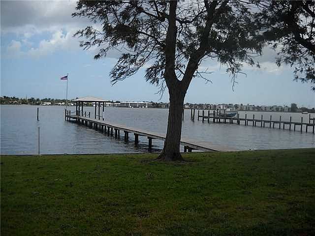 1st image of 2145 SW Gull Harbor Ln
