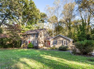 73 Ridgeview Hts, Toccoa, GA 30577