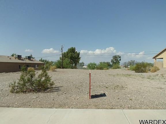 4th image of 3429 Oro Grande Blvd