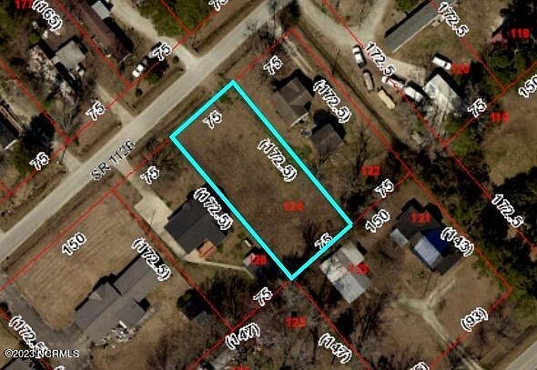 1st image of 419 Pine Street