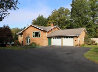 58 West Rd, Barre, VT 05641