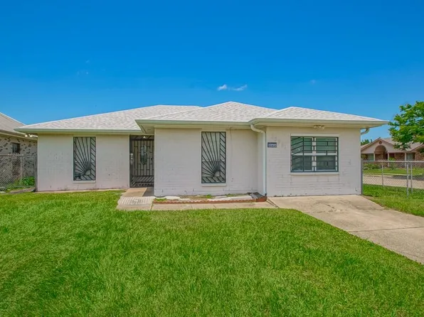 13951 Dominic Mai Dr, New Orleans, LA 70129
