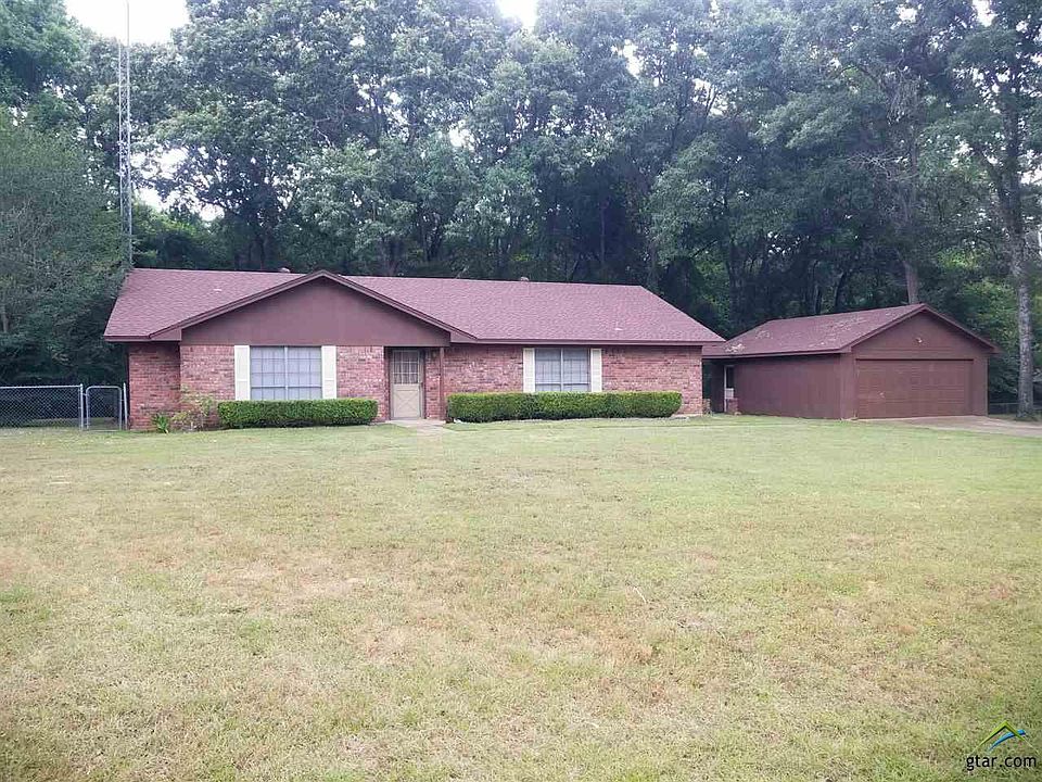 1st image of 11181 Timber Creek Dr