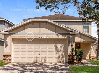 15408 Peach Stone Pl, Ruskin, FL 33573