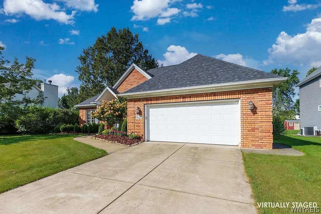 2 bed, 3.0 bath, 2124 sqft, $3,200 — Photo 2