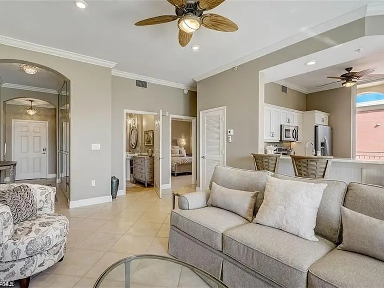 450 Bayfront Pl #4502 — Photo 9
