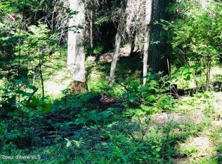 26692 S Junco Trl, Saint Maries, ID 83861