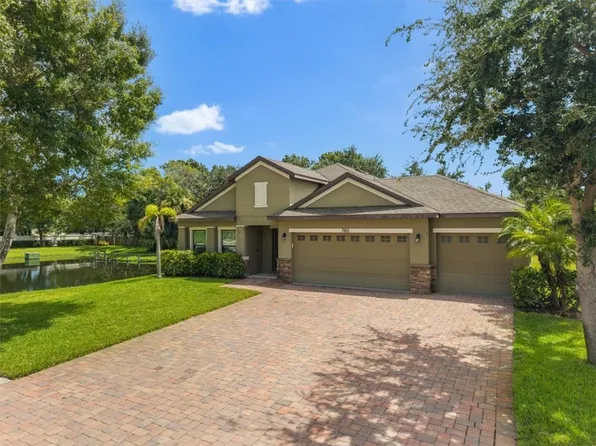 760 22nd Ave, Vero Beach, FL 32962