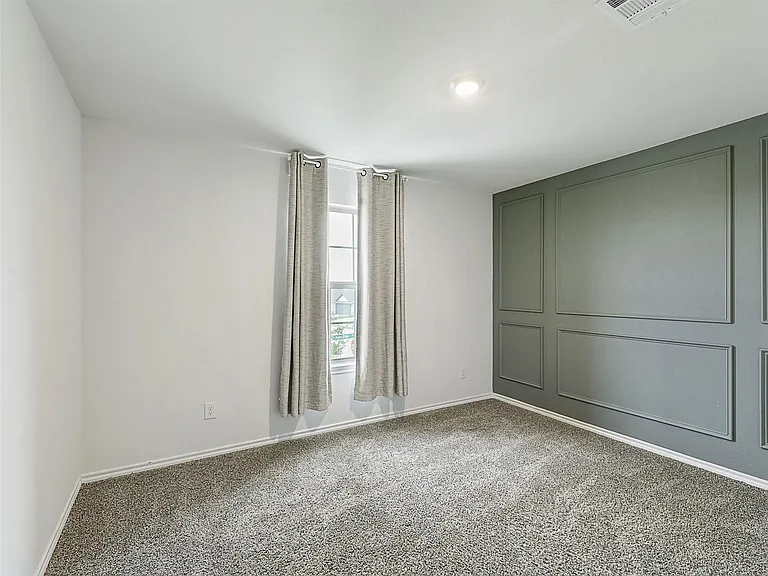 11340 Pecan Creek Dr — Photo 24