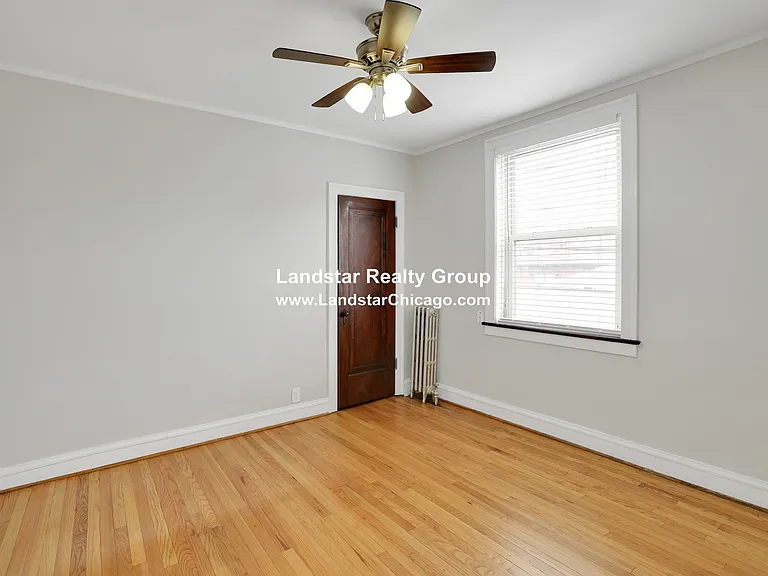 5544 W Leland Ave #1D — Photo 5