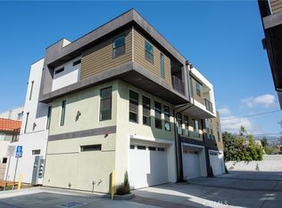 721 W Duarte Rd UNIT A, Monrovia, CA 91016