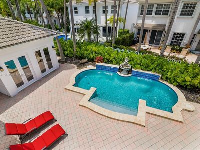 3651 NE 200th St, Aventura, FL, 33180