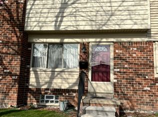 9716 Cornell Rd, Taylor, MI 48180