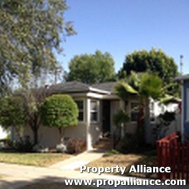 1st image of 4237 Meade Ave