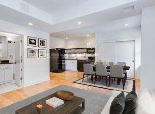 282 North St APT 4, Boston, MA 02113
