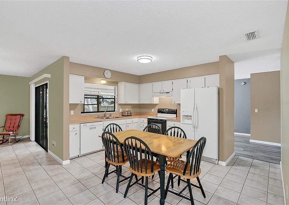 1st image of 1796 Cinnamon Cir