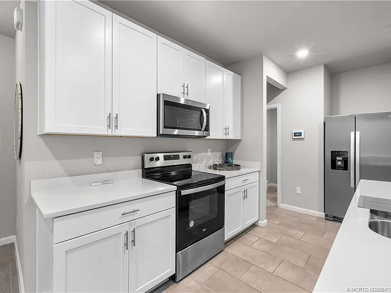 156 Osprey Preserve Blvd — Photo 10
