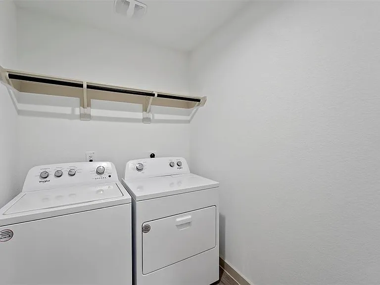 7815 Elm Birch — Photo 7