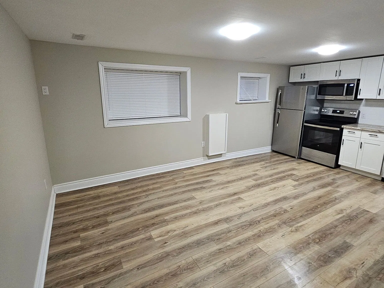 1 bed, $1,495 — Photo 3