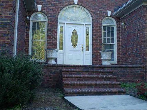 1st image of 106 Sorrento Dr