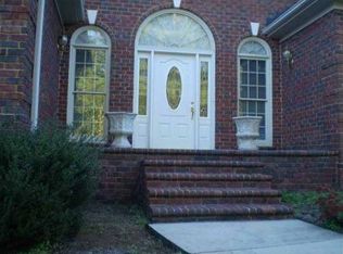 106 Sorrento Dr, Moore, SC 29369