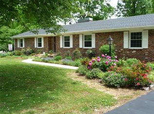 1401 Manor Rd LOT 106, Columbia, TN 38401