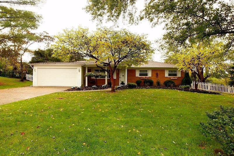 1st image of 679 Loda Dr